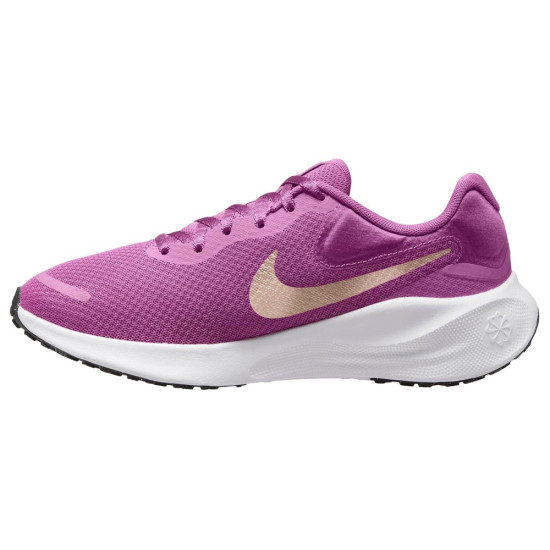 Nike Revolution 7 W